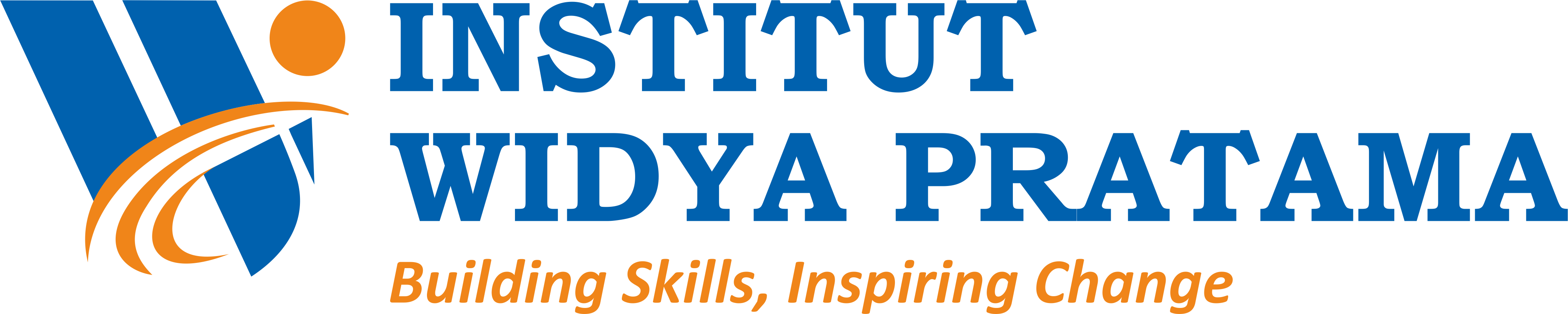 Institut Widya Pratama