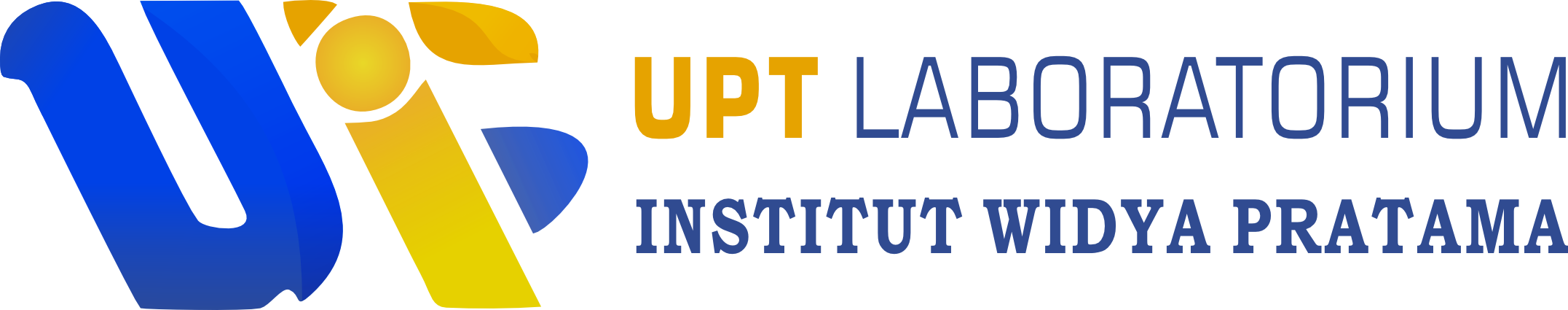 UPT Laboratorium Iwima