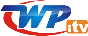 Studio WPiTV