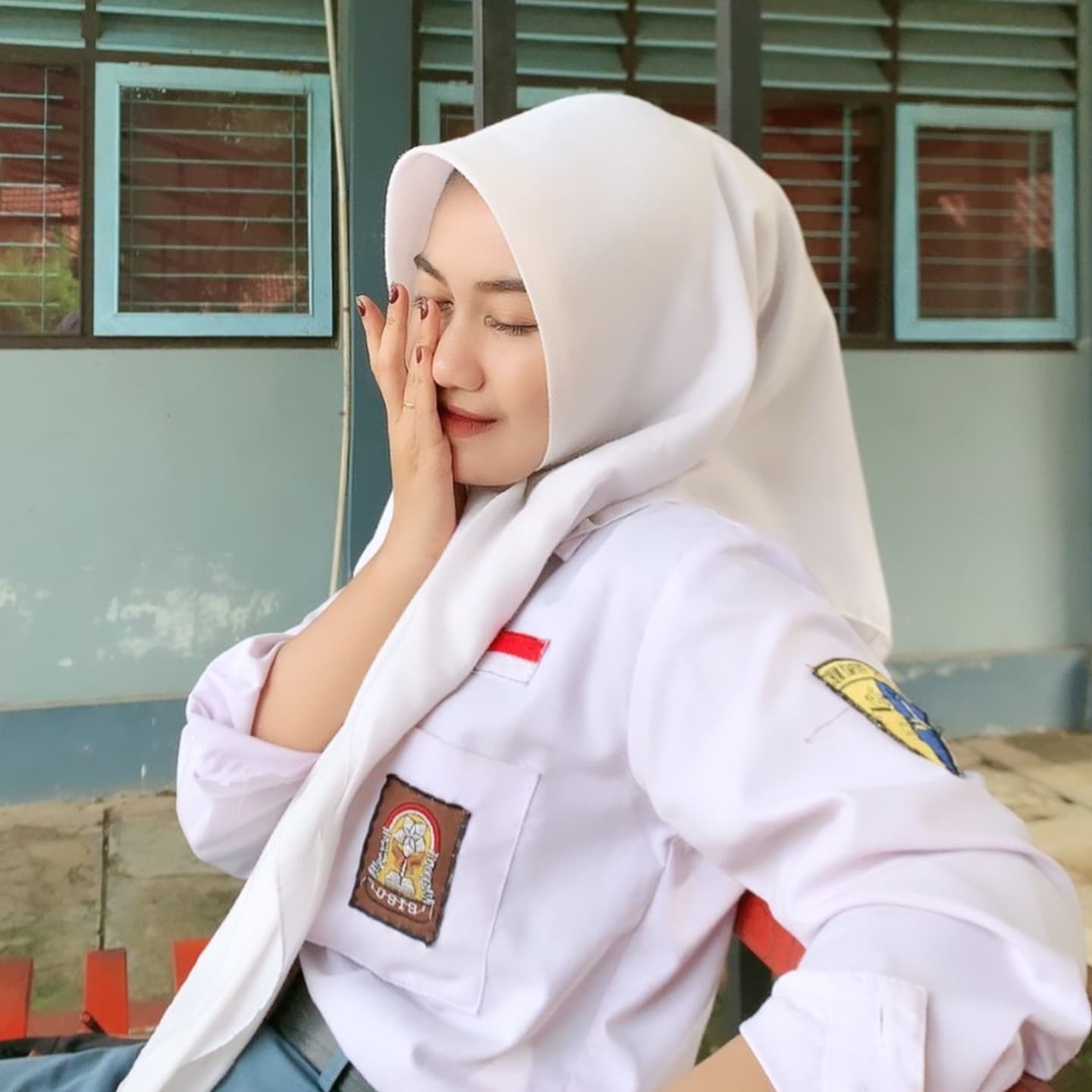 Testi 2