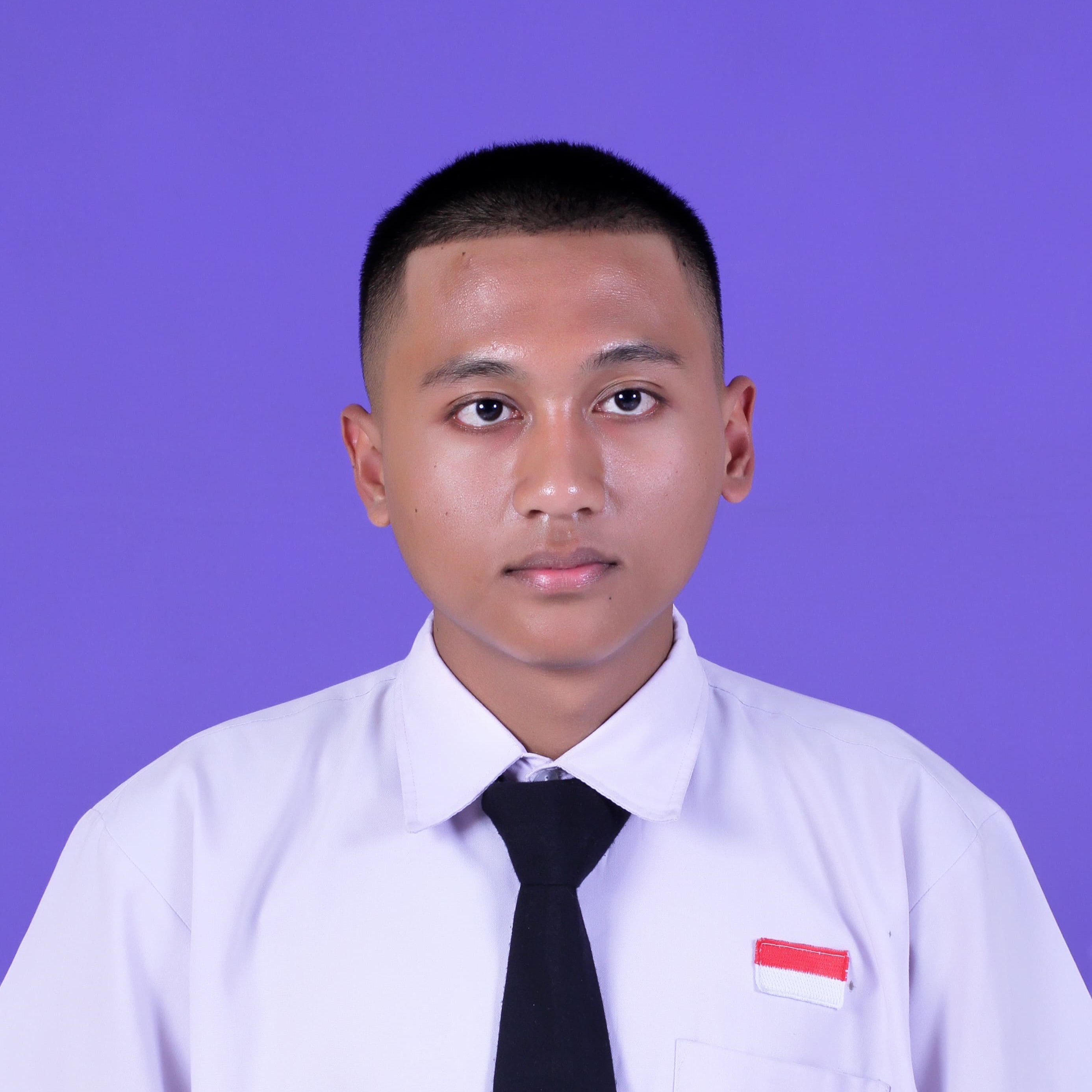 Testi 3