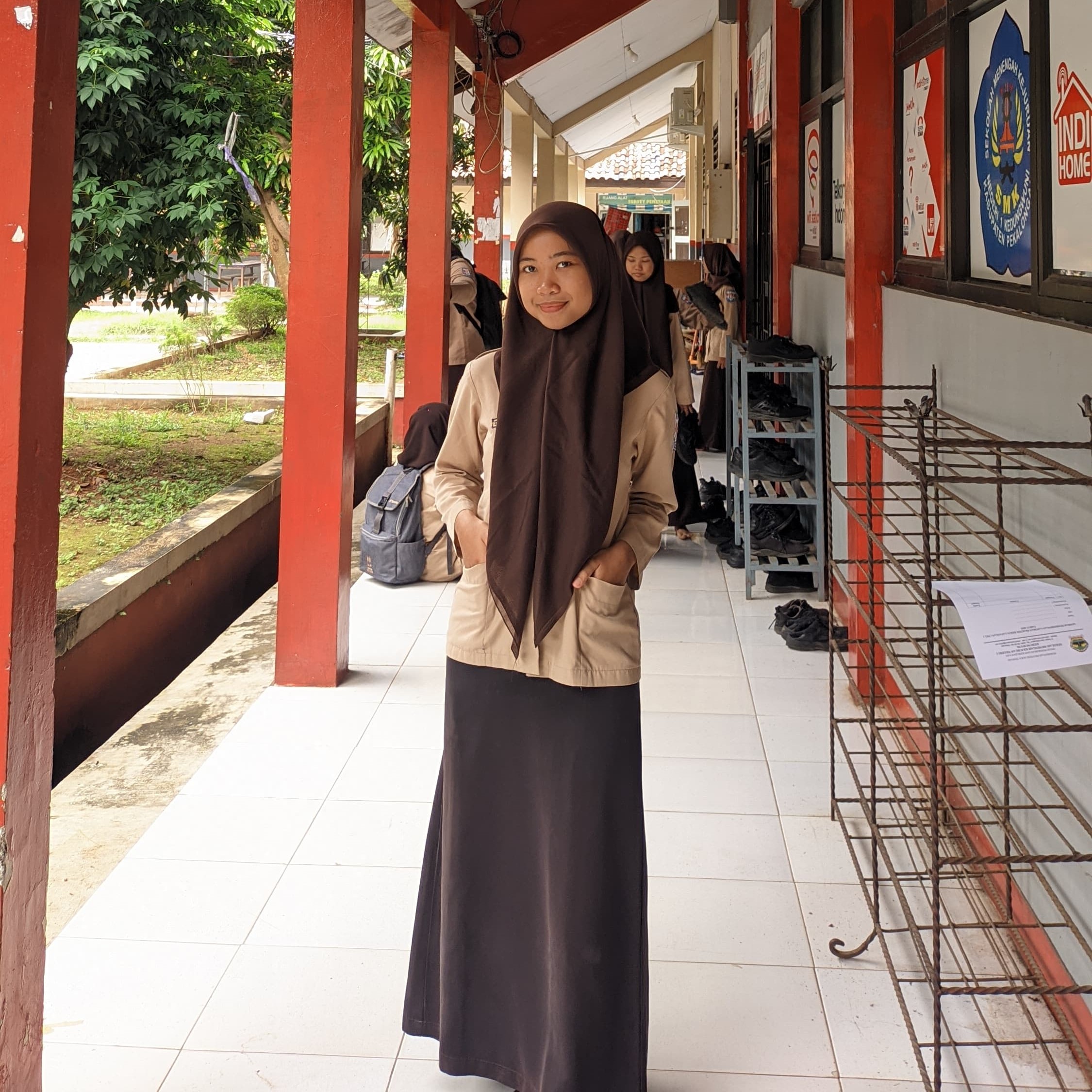 Testi 1
